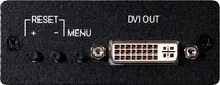 TV One Analog Video to DVI-D Up Conversion - W125448454
