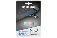 Samsung BAR Plus MUF-128BE3 - W125292802