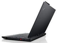 Lenovo X230 Tablet - Intel Core i5-3320M Processor (3M Cache, up to 3.30 GHz), 12.5" 1366 x 768 Multitouch, 4GB DDR3 1600MHz max.16GB, 500GB HDD 7200rpm, Gigabit Ethernet, WLAN 802.11 a/g/n, WWAN Ready, Bluetooth 4.0, HD WebCam, Fingerprint, Windows 7 Professional 64-bit - W125187231