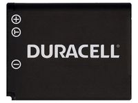 Duracell Duracell Digital Camera Battery 3.7V 700mAh replaces Nikon EN-EL19 Battery - W125148380