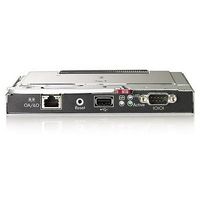 Hewlett Packard Enterprise HP BLc3000 DDR2 Onboard Administrator Rotate LCD Kit - W125187922