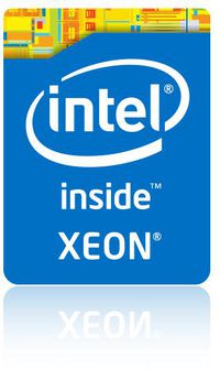 Intel Xeon Processor E5-2687W v3 (25M Cache, 3.10 GHz) - W124546415