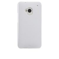 Case-Mate BARELY THERE for HTC One (HTC M7) - W124582874
