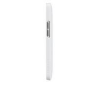 Case-Mate BARELY THERE for HTC One (HTC M7) - W124582874