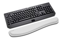 Kensington ErgoSoft™ Wrist Rest for Mechanical and Gaming Keyboards - W124859035