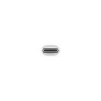 Apple USB-C Digital AV Multiport Adapter - W125092768