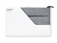 Wacom Soft Case, medium - W124844709