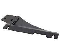 RAM Mounts RAM No-Drill Base for '06-10 Chevrolet Impala with Manual Seats - W125070433