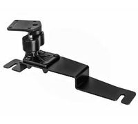 RAM Mounts RAM No-Drill Vehicle Base for '08-12 Ford Taurus + More - W125070434