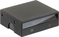 Opticon F-70 I type, USB HID/VCP / RS-232, 700 scans/sec, 230V, 50 Hz, 5V/500mA - W124884525