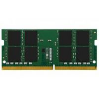 Kingston 4GB, DDR4, 260-Pin SODIMM - W124493121