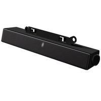 Dell Flat Panel Attached Speaker - W125709426