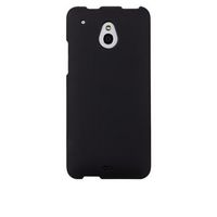 Case-Mate Barely There for HTC One Mini (M4) - W125395831