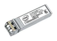 Intel Ethernet SFP+ SR Optic - W124549277