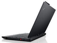 Lenovo X230 Tablet - Intel Core i5-3320M Processor (3M Cache, up to 3.30 GHz), 12.5" 1366 x 768 Outdoor, 4GB DDR3 1600MHz max.16GB, 500GB HDD 7200rpm, Gigabit Ethernet, WLAN 802.11 a/g/n, WWAN Ready, Bluetooth 4.0, HD WebCam, Fingerprint, Windows 7 Professional 64-bit - W125009457