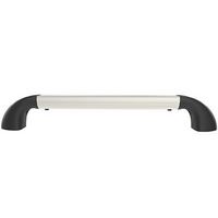 RAM Mounts 10" RAM Hand-Track with 16" Overall Length - W125170209