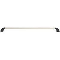 RAM Mounts 30" RAM Hand-Track with 36" Overall Length - W125170210