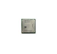Hewlett Packard Enterprise AMD Opteron 6262 HE, 1.6 GHz, 16 Mb, 6400 MT/s, 85 W - W124628481