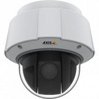 Axis AXIS Q6074-E 50HZ - W124893497