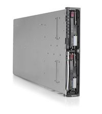 Hewlett Packard Enterprise Performance : New Dual-Core Intel® Xeon® Processor up to 2.80 GHz and 4 MB(2x2 MB) Level 2 cache, EM64T, 800 MHz FSB; Options: Support for Intel® Xeon® Processor 2.80 GHz/2 MB/800 MHz DC Processor Option Kit - W124487922