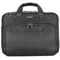 Targus Corporate Traveller 14" Topload Laptop Case - W124847595
