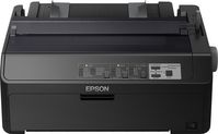 Epson LQ-590IIN - W124483010