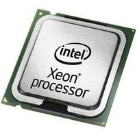 Cisco Intel Xeon Processor E5-2640 (15M Cache, 2.50 GHz, 7.20 GT/s Intel QPI) - W124483969