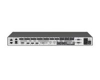 Cisco 1920x1080 60 fps max, WUXGA, NTSC/PAL, Gigabit Ethernet, HDMI - W124889330