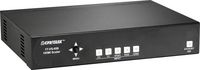 TV One HDMI Video Scaler, RGB/YPbPr YUV/YPbPr, SV, CV, 1920x1200 - W125447853