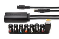 Kensington 60W USB 3.0 Power Splitter for SD4700P, SD4750P and SD4900P - W124759450