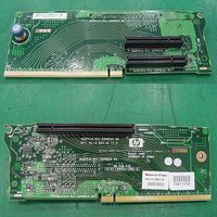 Hewlett Packard Enterprise Primary PCI riser board - W124722191