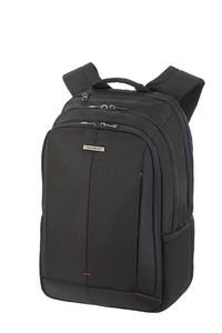 Samsonite GuardIT 2.0 Laptop Backpack M - W125197946