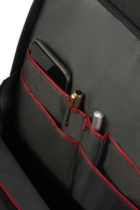 Samsonite GuardIT 2.0 Laptop Backpack M - W125197946