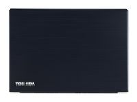 Toshiba Portege X30-D-11U - W124569240