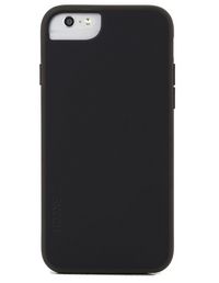 Skech Ice Case for Apple iPhone 6 - Charcoal Black - W125424121