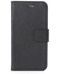 Skech Polo Book for Apple iPhone 6, Black - W125424125