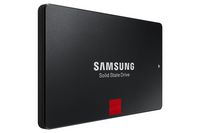 Samsung 860 PRO SSD 512GB SATA III 2.5 - W126997695