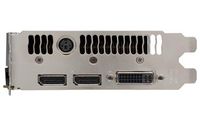 Hewlett Packard Enterprise nVidia Quadro 6000 6GB, PCIe, Dual Link DVI-I, 2xDisplayPorts - W124527614