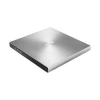 Asus ZenDrive U7M, USB 2.0, DVD 8x, CD 24x - W125038425