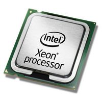 Hewlett Packard Enterprise Xeon E5-2440 (15M Cache, 2.40 GHz, 7.20 GT/s Intel QPI) - W124773295
