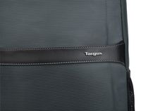 Targus Geolite Advanced 12.5-15.6" Backpack - Black - W124676446