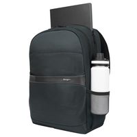 Targus Geolite Advanced 12.5-15.6" Backpack - Black - W124676446