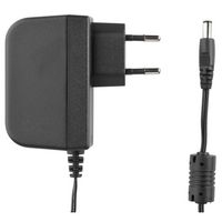 DYMO AC Adapter<br>for black for LabelMANAGER 100 150 220 350 450 PC2; LabelPOINT 150 250 350; Rhino 6000 - W125083319
