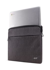 Acer Protective Sleeve For 14" Laptops - W124566695