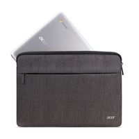 Acer Protective Sleeve For 14" Laptops - W124566695