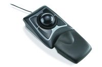 Kensington Expert Mouse® Wired Trackball - W125127501
