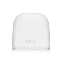 Zyxel Cover Cap, IPX5, White - W125288693