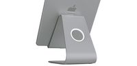 Rain Design mStand tablet, Space Gray - W124986708