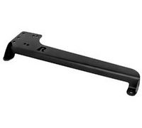 RAM Mounts RAM No-Drill Vehicle Base for '14-15 Toyota Prius + More - W124770524