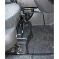 RAM Mounts RAM No-Drill Vehicle Base for '13-18 Ford Taurus + More - W124770525